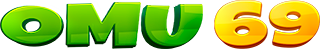 OMU69